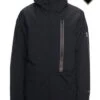 686 MS GLCR 2L GTX GT JACKET 2 686 MS GLCR 2L GTX GT JACKET -Winter Clothing 2l gtx blk