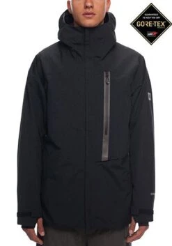 686 MS GLCR 2L GTX GT JACKET