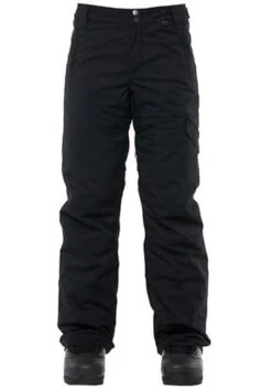 ROJO WS ADVENTURE AWAITS PANT