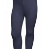 ADVENTURE ADULT THERMAL LEG BASE LAYER
