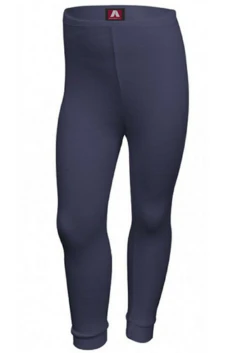 ADVENTURE ADULT THERMAL LEG BASE LAYER