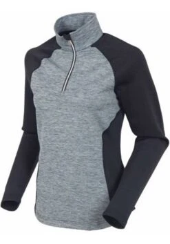 SUNICE WS ALL AROUND PULLOVER