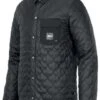 PICTURE ANNECY MS JACKET BLACK -Winter Clothing annecy black
