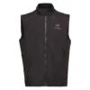 ARCTERYX MS ATOM LT VEST -Winter Clothing arc atom lt