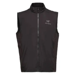 ARCTERYX MS ATOM LT VEST
