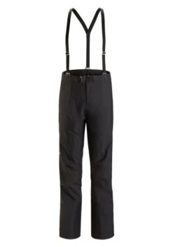 ARCTERYX WS BETA AR PANT - BLACK