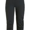 ARCTERYX WS AXINA KNICKER ENIGMA 2 ARCTERYX WS AXINA KNICKER ENIGMA -Winter Clothing axina knicker w enigma copy