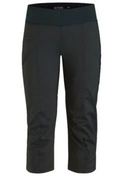 ARCTERYX WS AXINA KNICKER ENIGMA