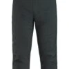 ARCTERYX MS AXINO KNICKER ENIGMA -Winter Clothing axino knicker enigma