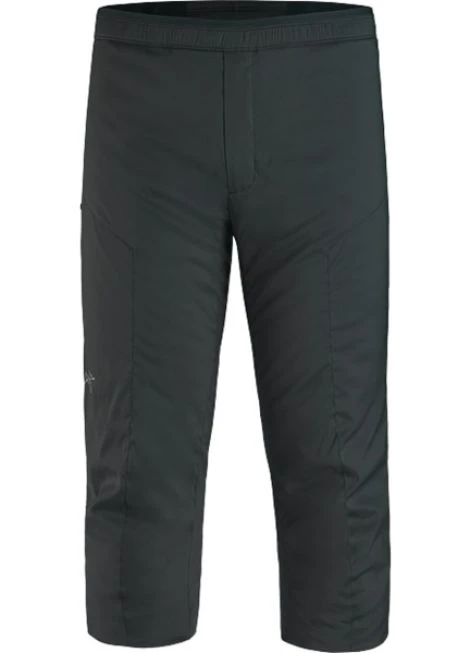 ARCTERYX MS AXINO KNICKER ENIGMA 3 ARCTERYX MS AXINO KNICKER ENIGMA