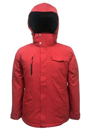 CARTEL BALDFACE MS JACKET 3 CARTEL BALDFACE MS JACKET