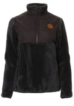 XTM WS BASECAMP JACKET CHARCOAL