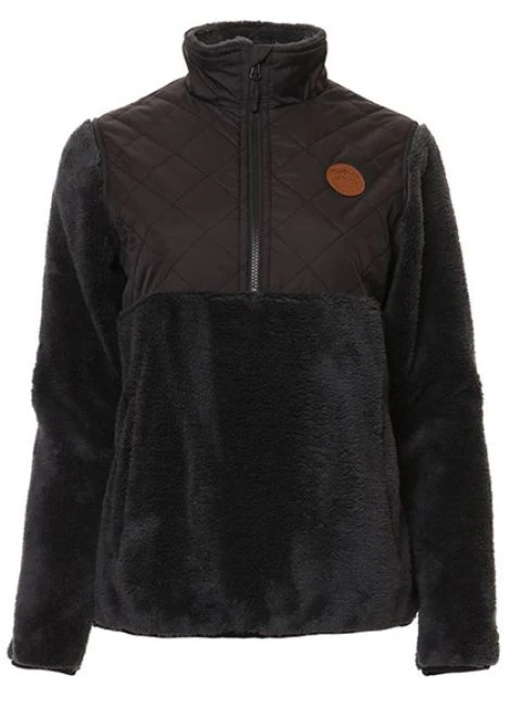 XTM WS BASECAMP JACKET CHARCOAL 3 XTM WS BASECAMP JACKET CHARCOAL