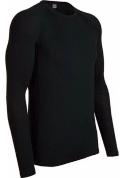 ADVENTURELINE ADULT THERM TOP