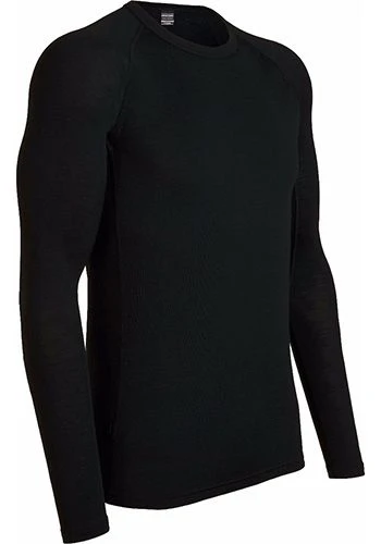 ADVENTURELINE ADULT THERM TOP