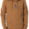 RIPCURL BOYS SEARCH HOODY -Winter Clothing boys search hoody 1