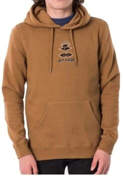 RIPCURL BOYS SEARCH HOODY