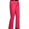 GOLDBERGH BROOKE SKI PANTS - ROSE