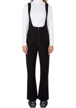 FERA CHAMONIX STRETCH BIB PANT
