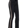 GOLDBERGH CHER SKI PANTS - BLACK