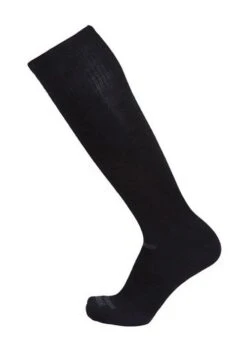 POINT 6 COMPRESSION ULTRA LIGHT