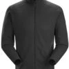 ARCTERYX MS COVERT CARDIGAN