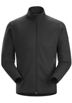 ARCTERYX MS COVERT CARDIGAN