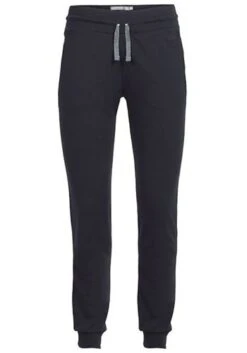 ICEBREAKER CRUSH PANTS