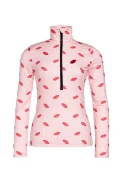 GOLDBERGH DARLING PULLY - LIP GLOSS