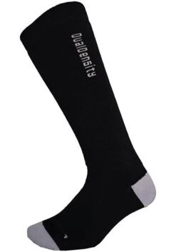 XTM DUAL DENSITY SOCK