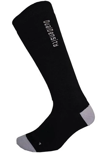 XTM DUAL DENSITY SOCK 3 XTM DUAL DENSITY SOCK