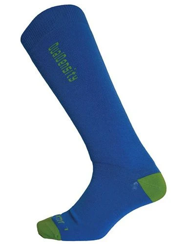 XTM DUAL DENSITY SOCK 4 XTM DUAL DENSITY SOCK - Image 2