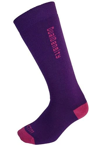XTM DUAL DENSITY SOCK 7 XTM DUAL DENSITY SOCK - Image 5