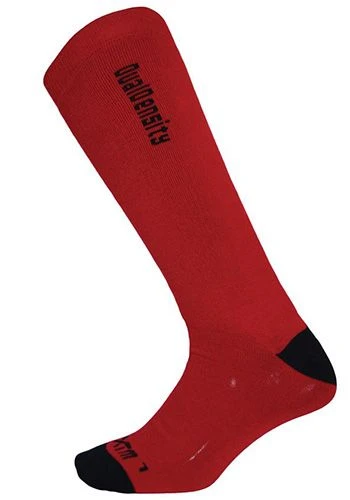 XTM DUAL DENSITY SOCK 8 XTM DUAL DENSITY SOCK - Image 6