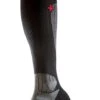 DISSEN+ SKI PRO FIT COMPRESSION SOCKS -Winter Clothing dissen ski pro fit compression socks