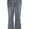 SKEA DOE CARGO PANT -Winter Clothing doe cargo taupe 1