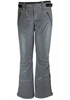 SKEA DOE CARGO PANT