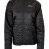 XTM WS DOWN UNDER MERINO JACKET