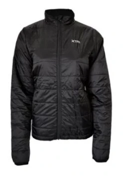 XTM WS DOWN UNDER MERINO JACKET
