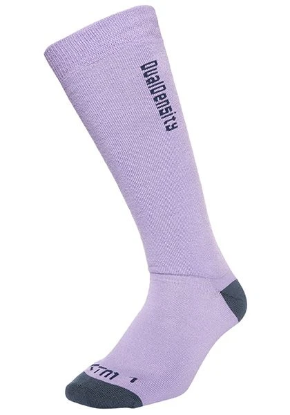 XTM DUAL DENSITY SOCK 9 XTM DUAL DENSITY SOCK - Image 7