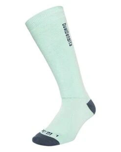 XTM DUAL DENSITY SOCK 17 XTM DUAL DENSITY SOCK -Winter Clothing dual density sock yucca