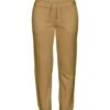 GOLDBERGH EASE PANTS - NOMAD -Winter Clothing ease pants nomad
