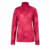FERA WS SNOWY 1/2 ZIP SKIVVY 1 FERA WS SNOWY 1/2 ZIP SKIVVY -Winter Clothing eft013 snowy 646 1 1