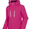 SUNICE WS ERIKA JACKET - VERY BERRY 1 SUNICE WS ERIKA JACKET - VERY BERRY -Winter Clothing erika jacket very berry