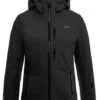 KJUS WS EVOLVE PRO JACKET BLACK 2 KJUS WS EVOLVE PRO JACKET BLACK -Winter Clothing evolve blk