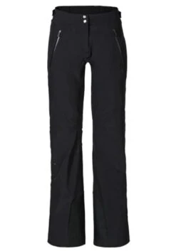 KJUS FORMULA WS PANTS SHORT