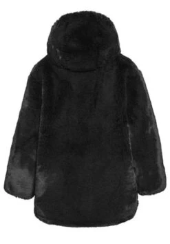 GOLDBERGH FURINA JACKET BLACK