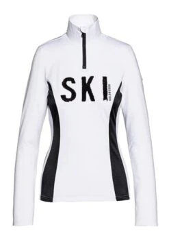 GOLDBERGH HILA SKIVVY WHITE