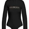 GOLDBERGH MILLIE SKI BODY BLACK 2 GOLDBERGH MILLIE SKI BODY BLACK -Winter Clothing goldbergh millie ski body black