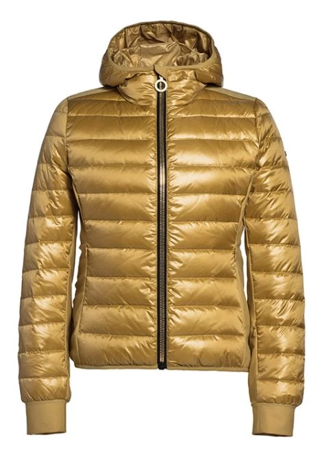 GOLDBERGH NADIA JACKET DESERT 3 GOLDBERGH NADIA JACKET DESERT